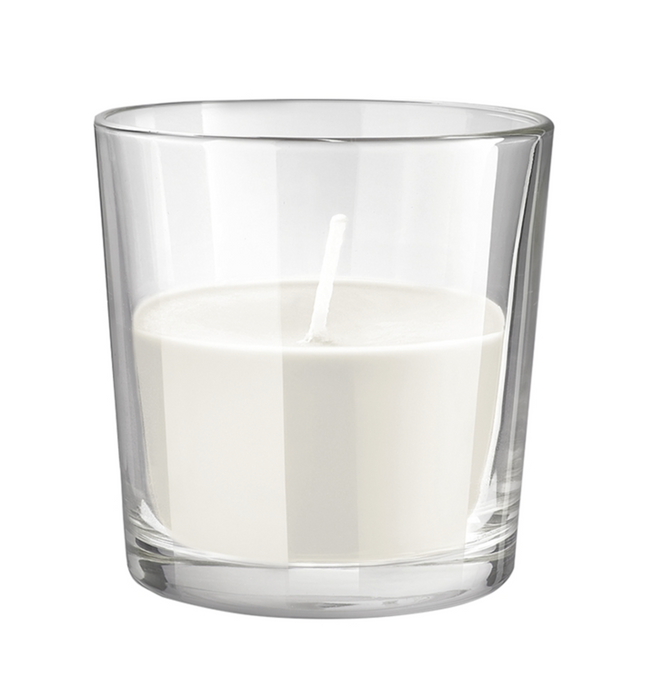 Wilma Outdoor-Kerze