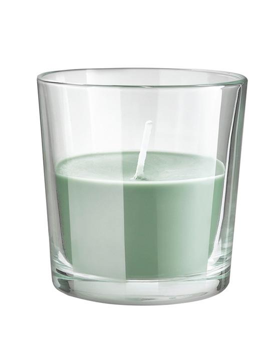 Wilma Outdoor-Kerze