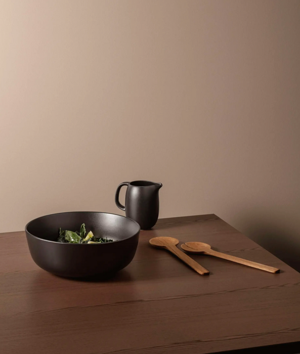 Kanne nordic kitchen EVA SOLO