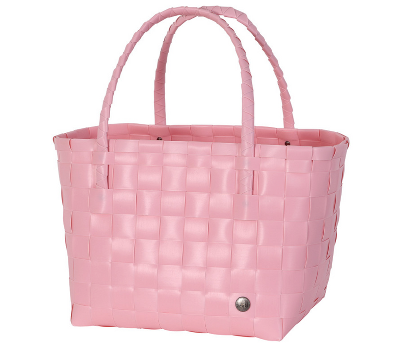 Tasche Paris lovely pink