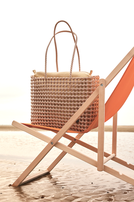 Maze Shopper