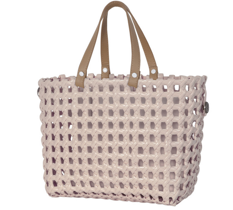 NEU Limitiert Mini Maze natur