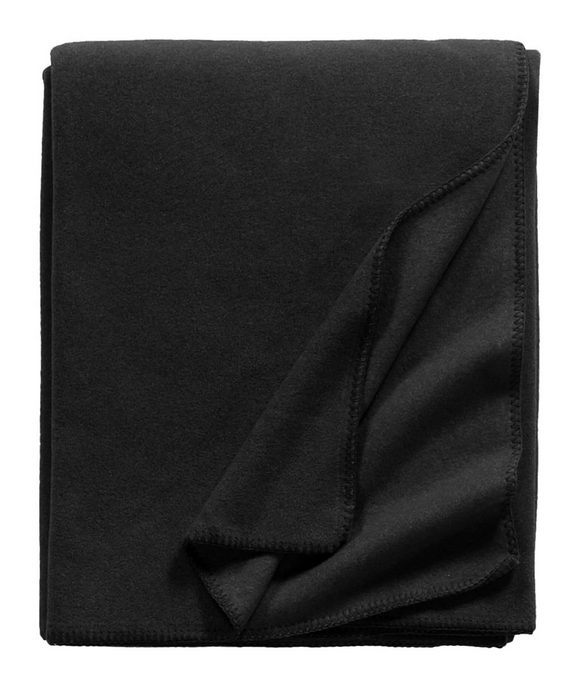 Serie Tony Black