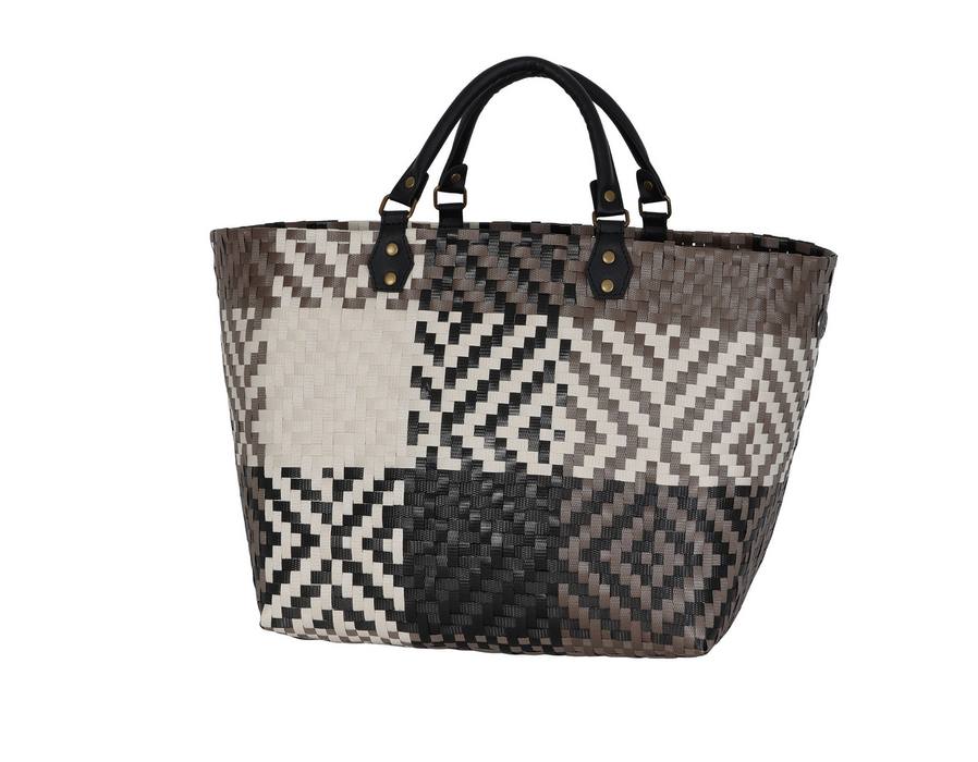 Shopper Quinn