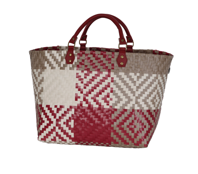 Shopper Quinn