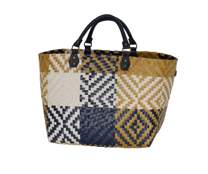 Shopper Quinn