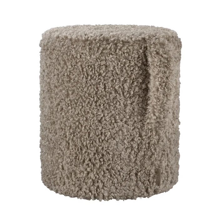Teddy Hocker
