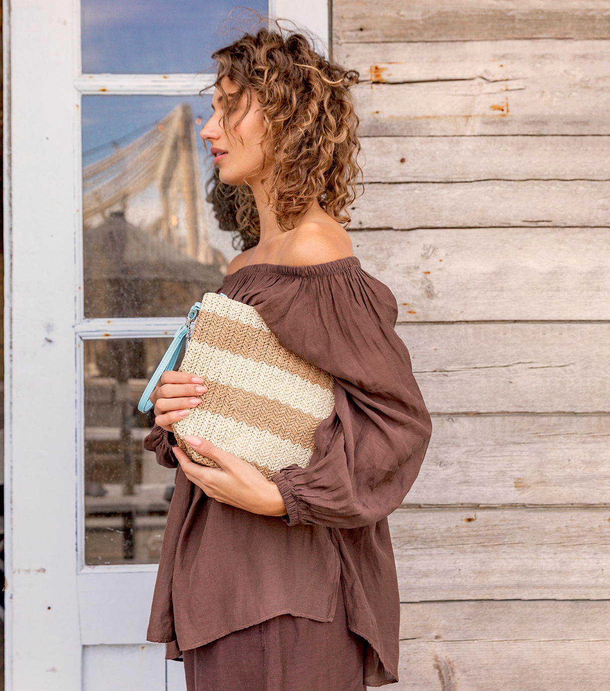 Geschenke bis 25 Euro