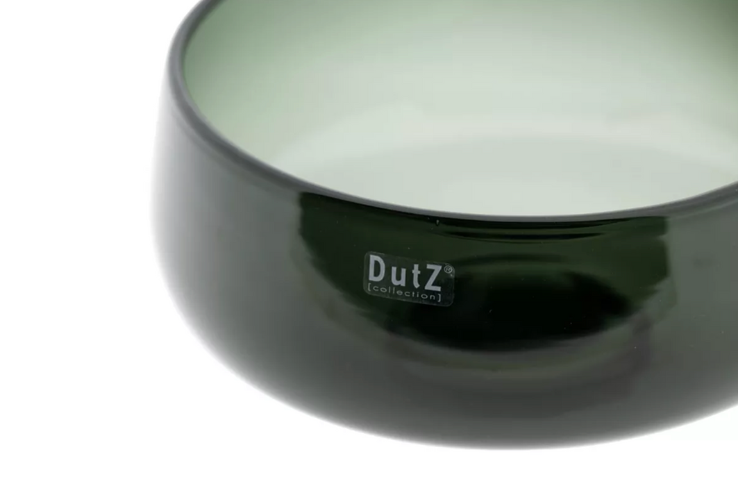 NEU ! DUTZ  Bowl Rieky ab September lieferbar