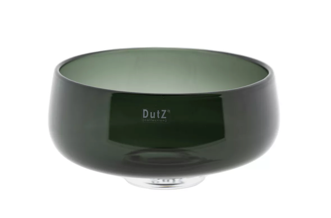 NEU ! DUTZ  Bowl Rieky ab September lieferbar