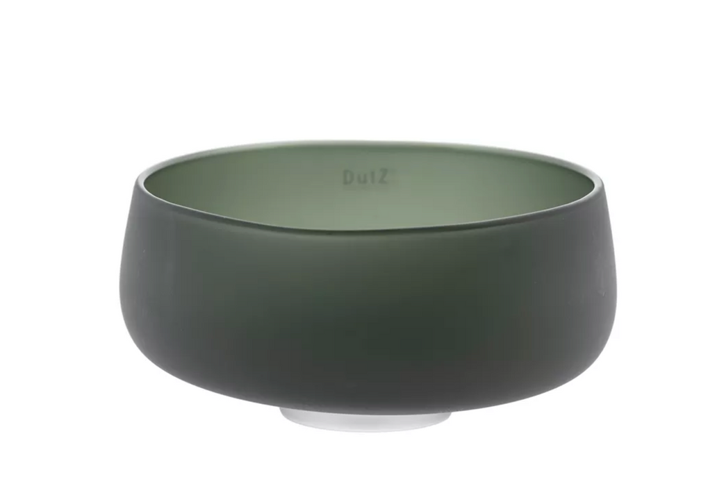 NEU ! Schale Rieky Grey Matt ab September lieferbar