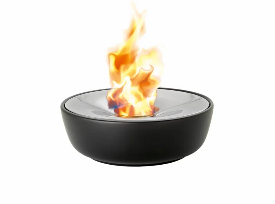 SOMMERPREIS !  Gelfeuerstelle FUOCO