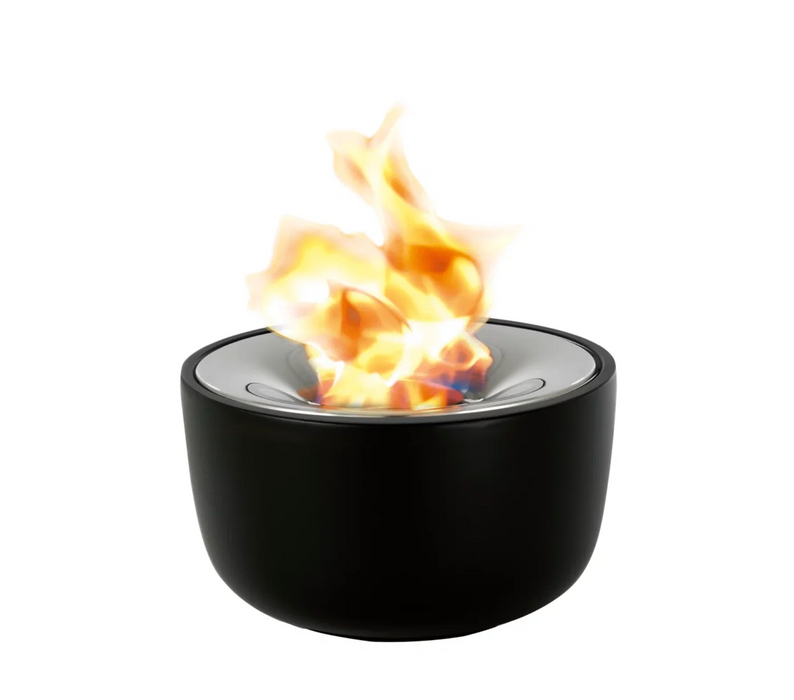 SOMMERPREIS !  Gelfeuerstelle FUOCO