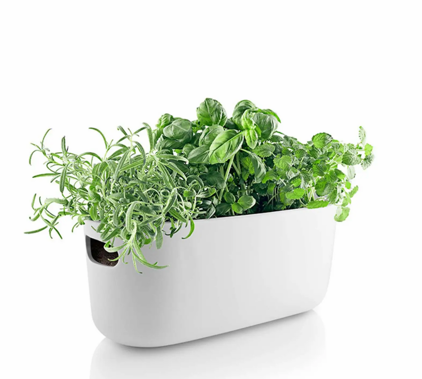 Geschenke