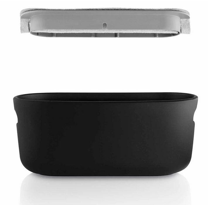 SOMMERPREIS !Kräuterkästen Eva Solo