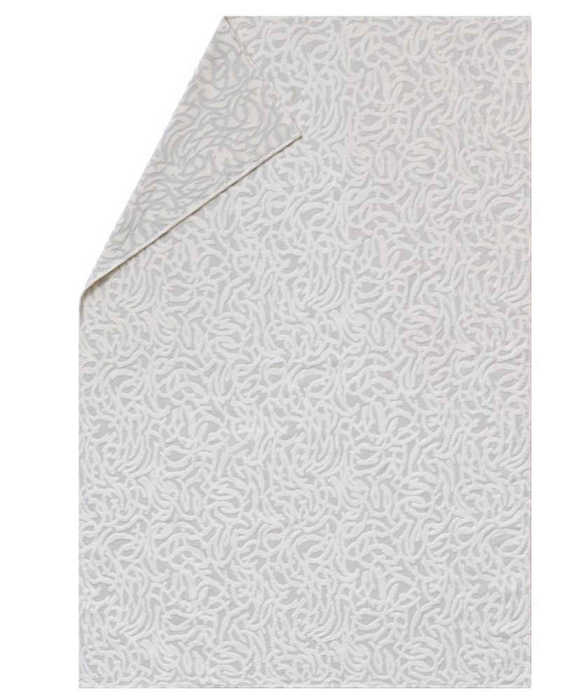 NEU! Decke Carla " Elbentraum" lieferbar ab September !