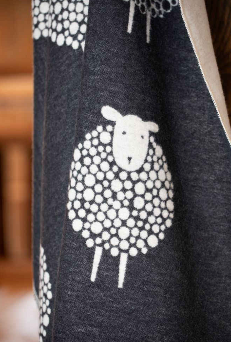Silveretta Schaf " ab September !