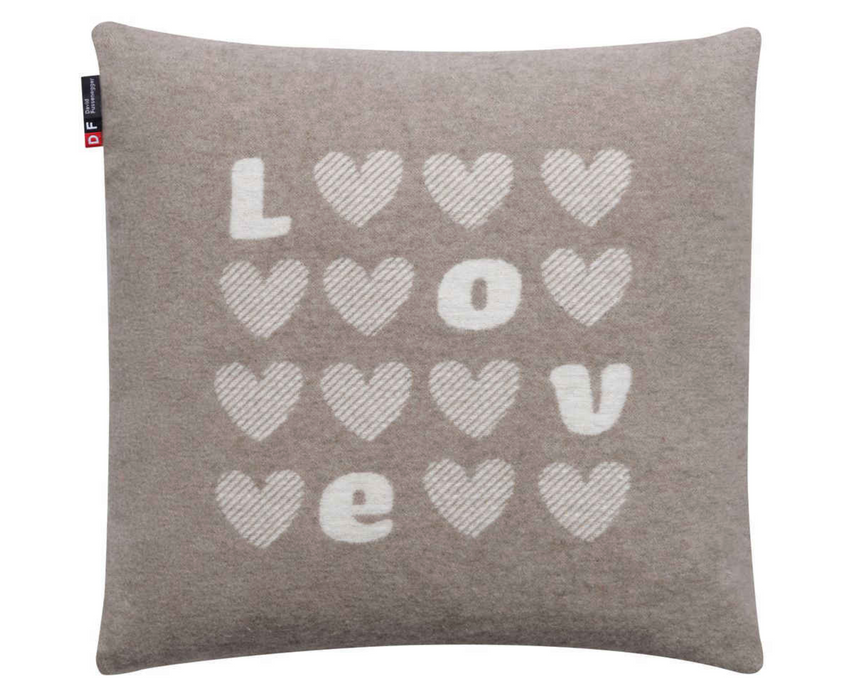 Serie Herzen/ Love  ab September !