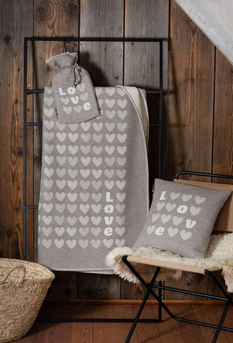 Serie Herzen/ Love  ab September !