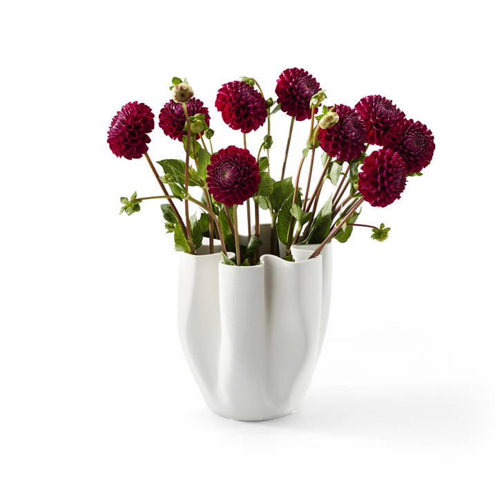 Vase Livree