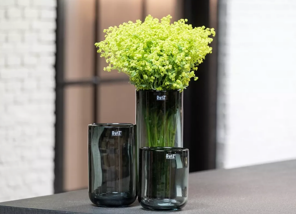 NEU! Vase Flower  ab September lieferbar