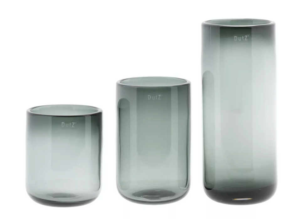 NEU! Vase Flower  ab September lieferbar