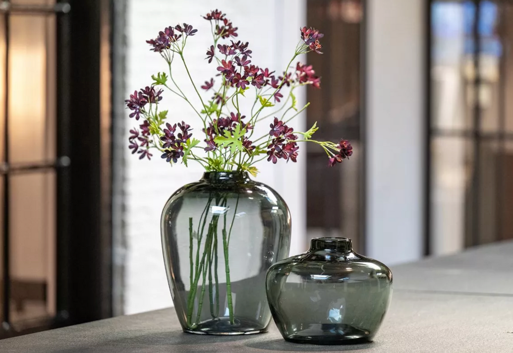 NEU! PLOPIS Vasen lieferbar ab September 26