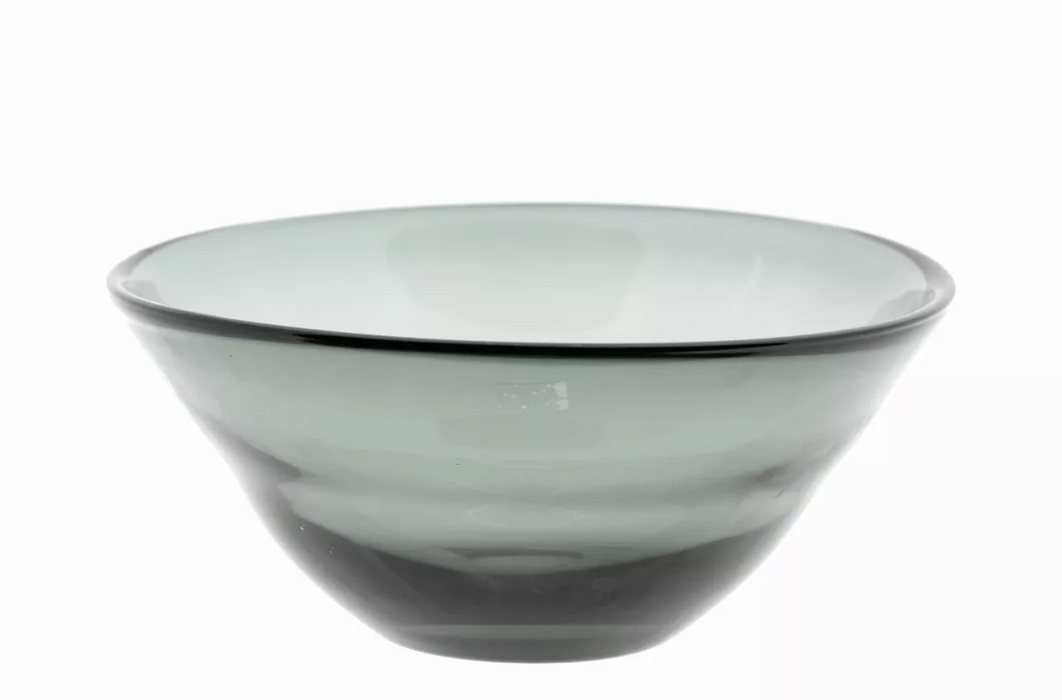 NEU! Bowl Lisa  lieferbar ab September 26