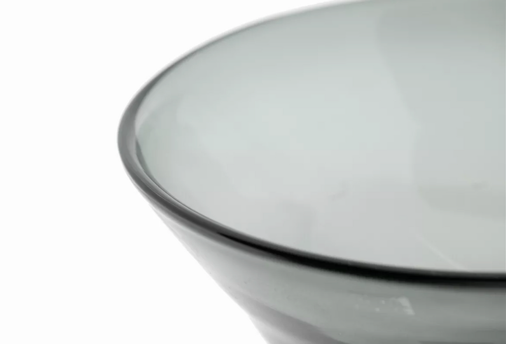 NEU! Bowl Lisa  lieferbar ab September 26