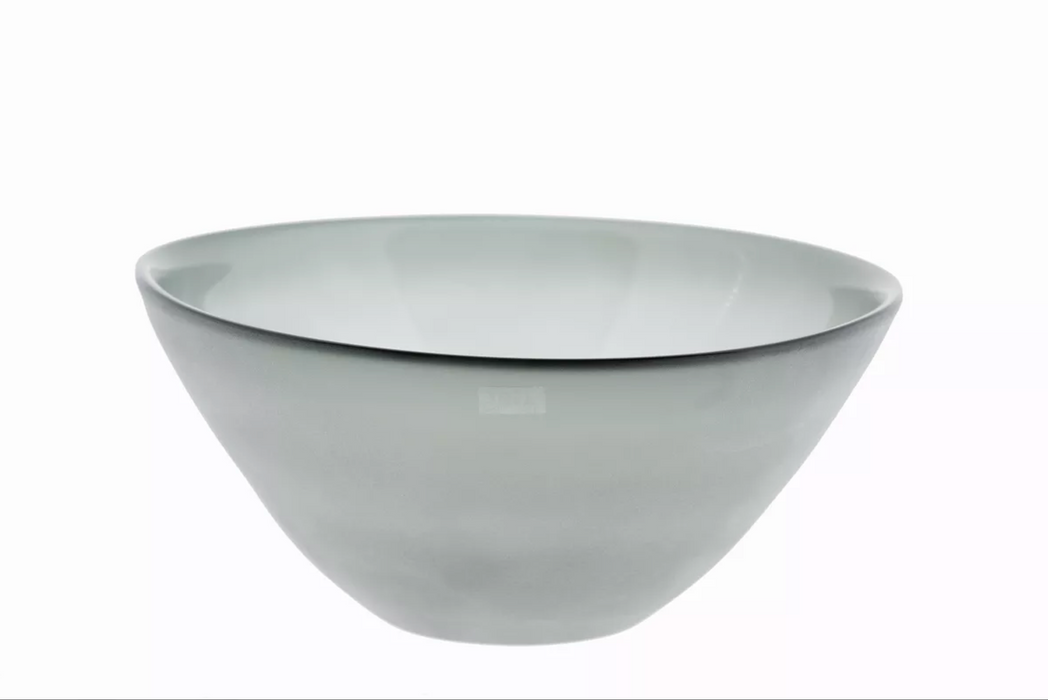NEU! Bowl Lisa  lieferbar ab September 26