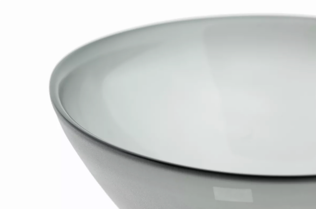 NEU! Bowl Lisa  lieferbar ab September 26