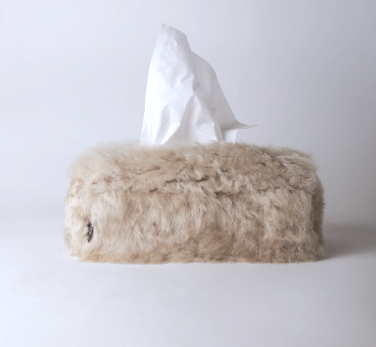 NEU ! Taschentuch-Boy Kywie Fluffy ab September lieferbar