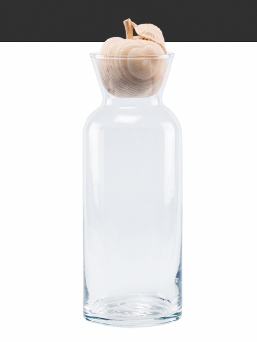 NEU! Serie Apfel  ... wunderschöne Früchte von DemiArt