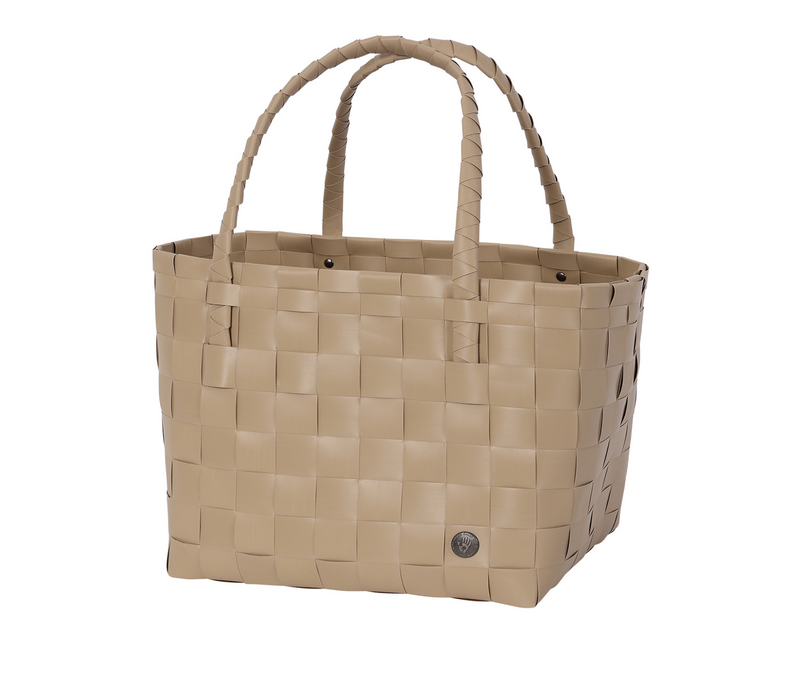 Tasche Paris mocka