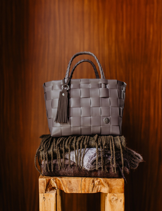 NEU! Paris Mini Schoko
