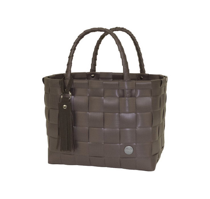 NEU! Paris Mini Schoko