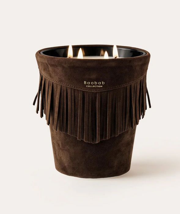 NEU! Calamity Jane DEADWOOD lieferbar ca. 10 Tage