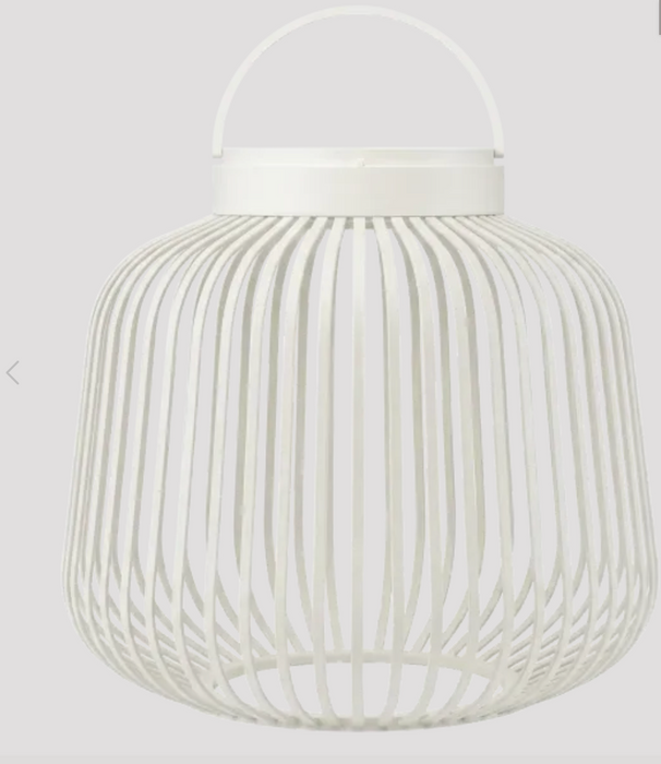 NEU !  Blomus Lito LED Grösse S
