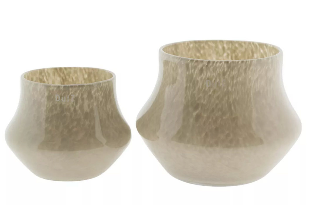 Vase Marco