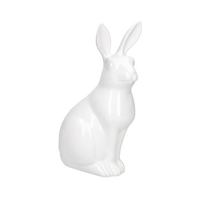 Osterhase Frau Schmidt