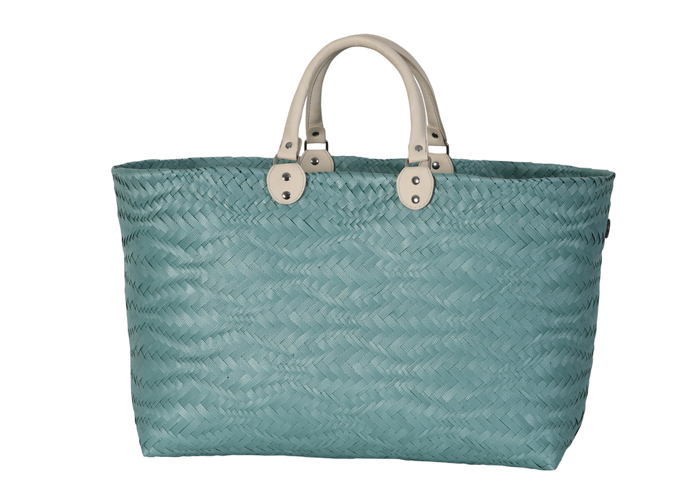 Shopper Dune