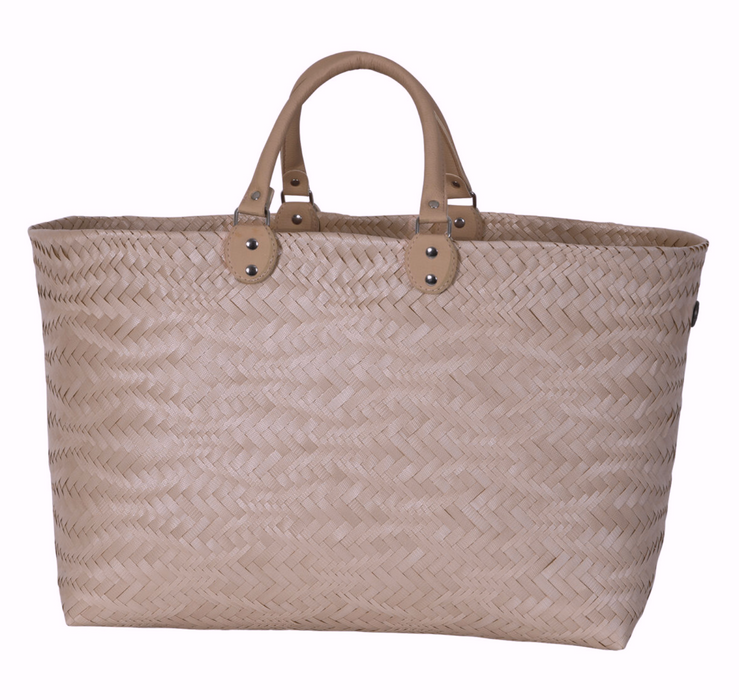 Shopper Dune