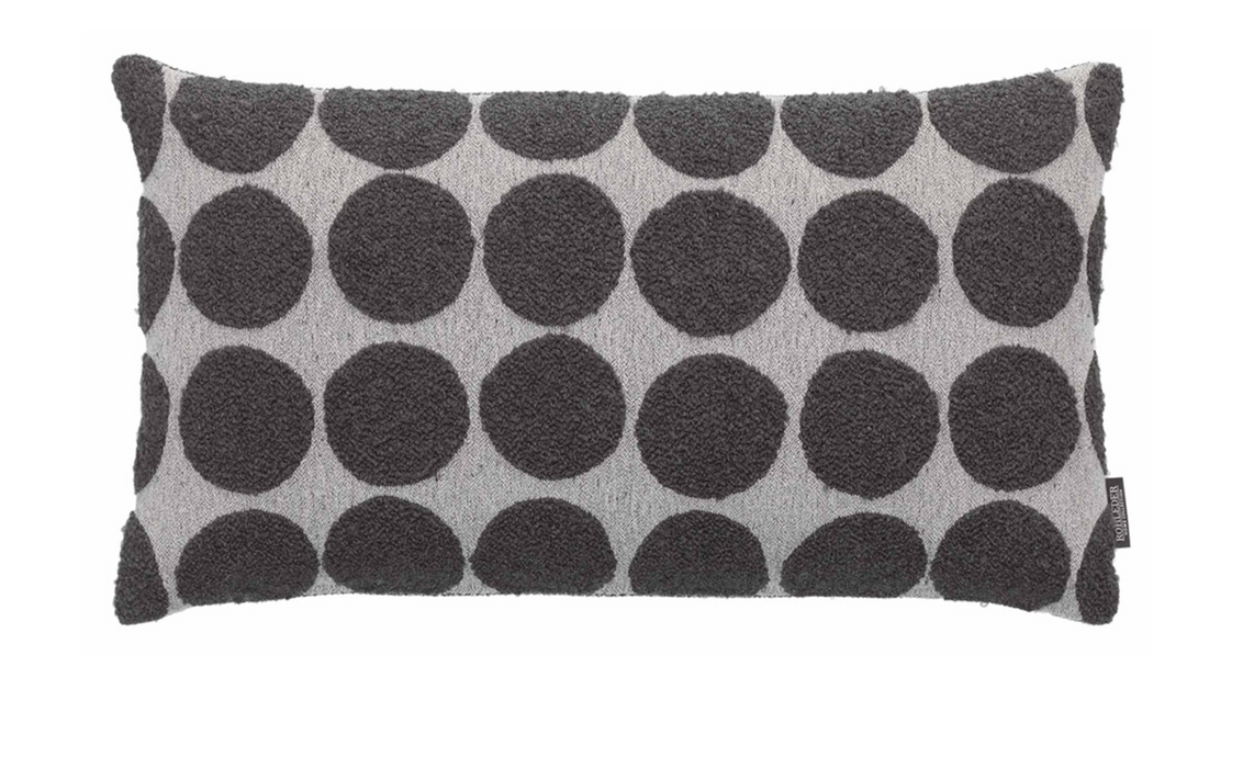 Kissen Mega Dots