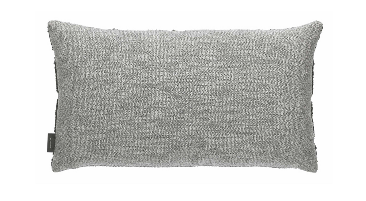 Kissen Mega Dots