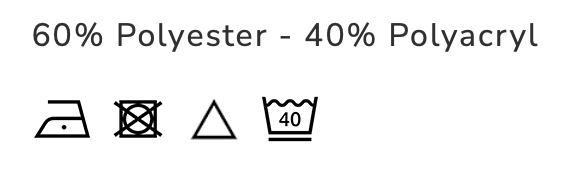 Kissen OLA