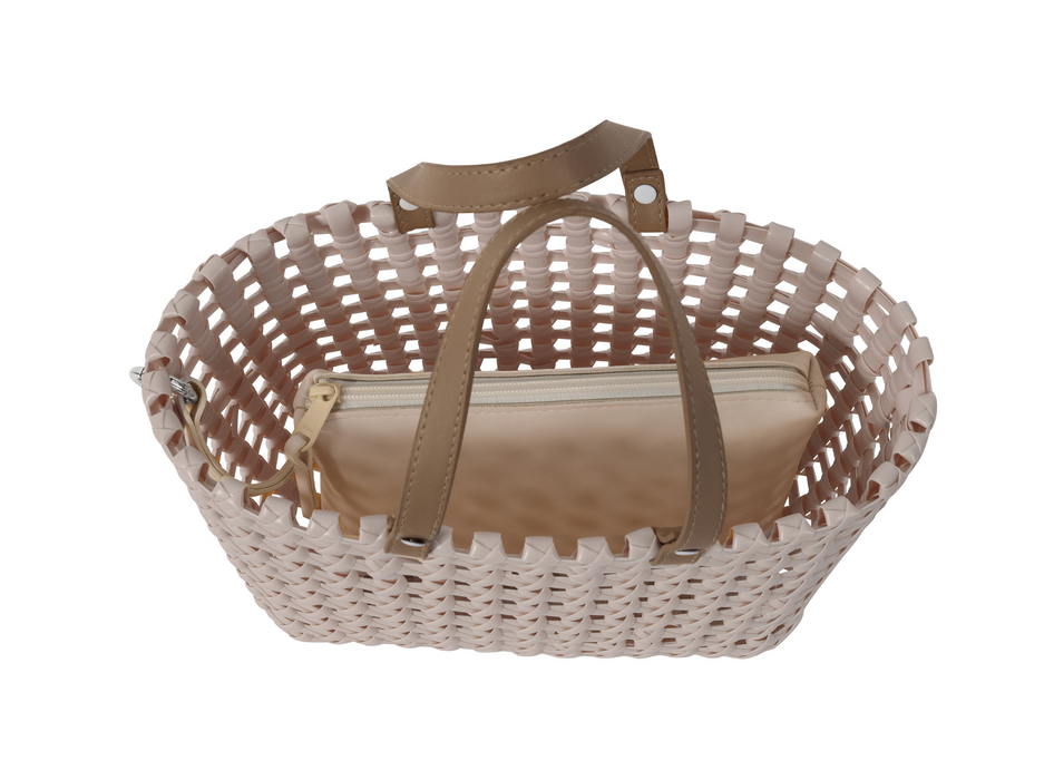 NEU Limitiert Mini Maze natur
