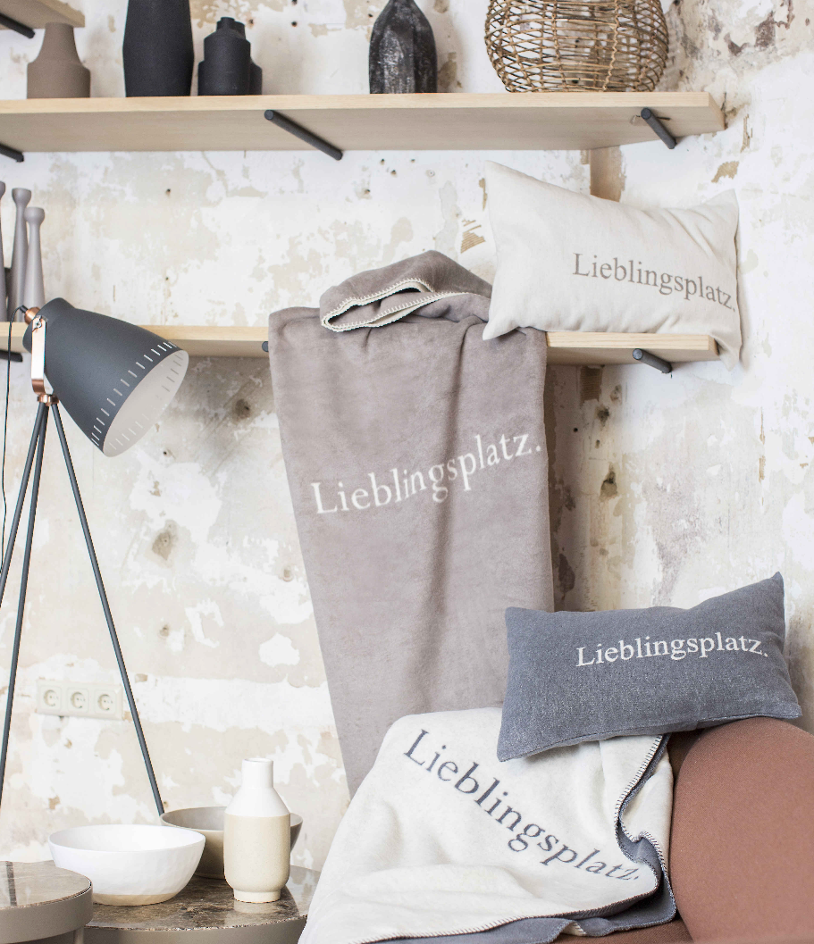 Geschenke bis 75 Euro