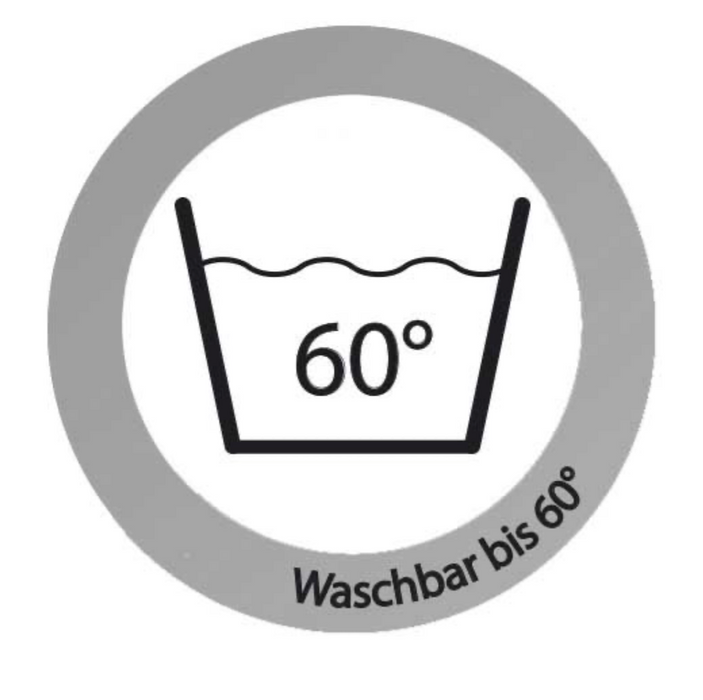 Wischtücher Set Übelhör