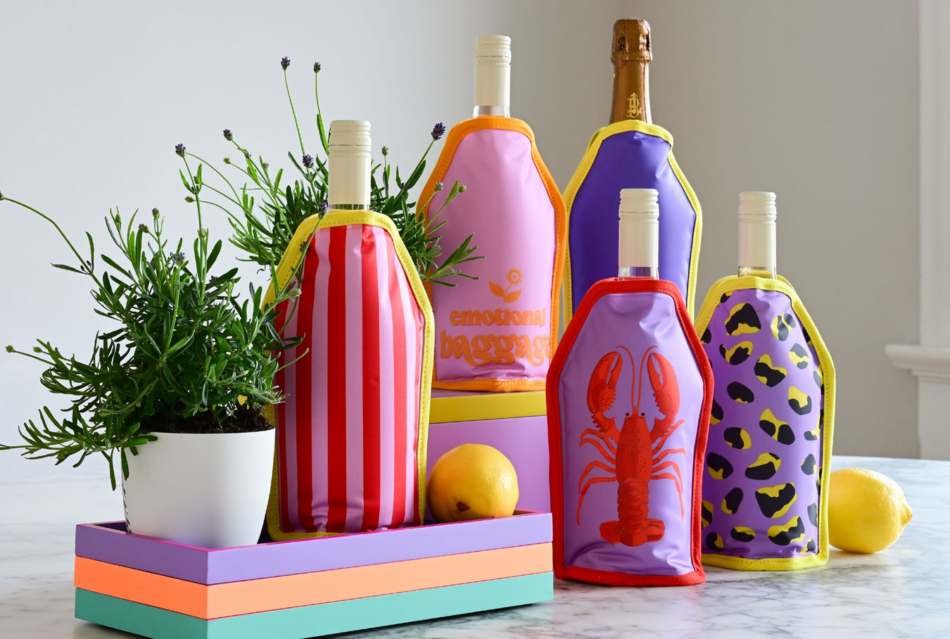 Frühling/Sommer 2026