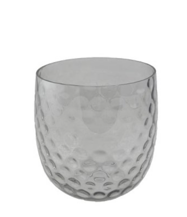 Kaheku Windlicht- Vase   Catania